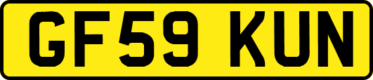 GF59KUN