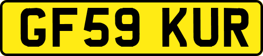 GF59KUR