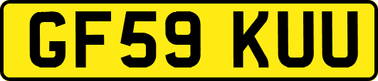 GF59KUU
