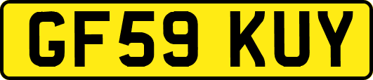 GF59KUY