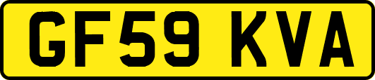 GF59KVA