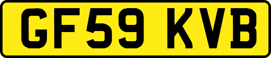 GF59KVB