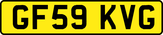 GF59KVG