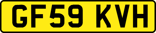 GF59KVH