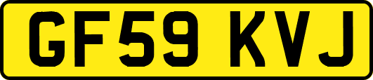 GF59KVJ