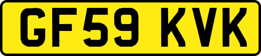 GF59KVK