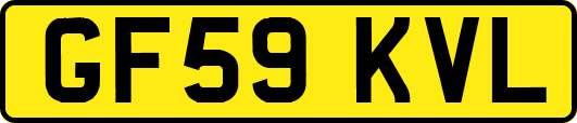 GF59KVL