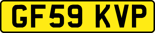 GF59KVP
