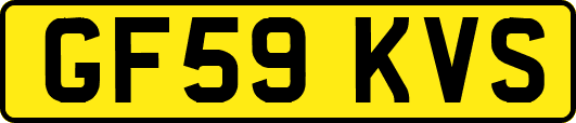 GF59KVS