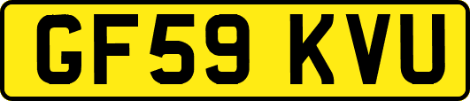GF59KVU
