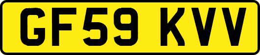 GF59KVV
