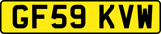 GF59KVW