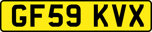 GF59KVX