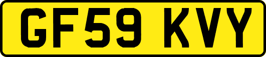 GF59KVY