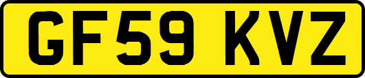 GF59KVZ