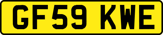 GF59KWE