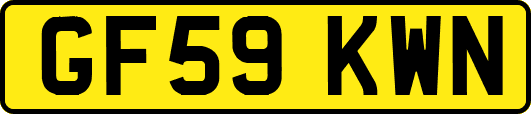 GF59KWN