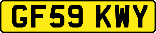 GF59KWY