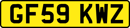 GF59KWZ