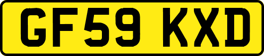 GF59KXD