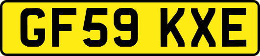 GF59KXE