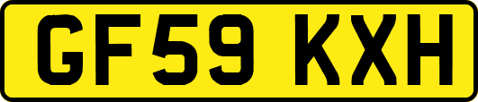 GF59KXH
