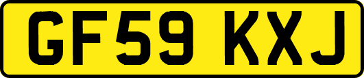 GF59KXJ