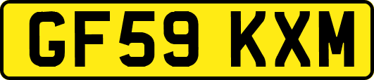 GF59KXM
