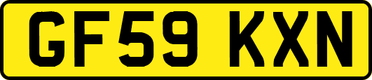 GF59KXN