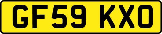 GF59KXO