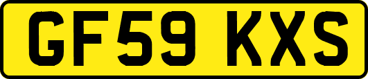 GF59KXS