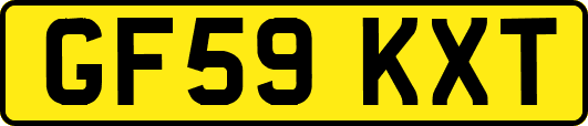 GF59KXT