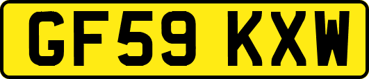 GF59KXW