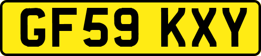 GF59KXY