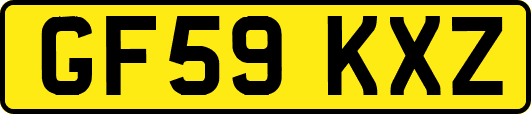 GF59KXZ