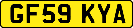 GF59KYA