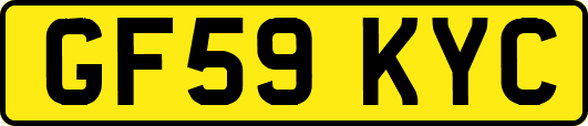 GF59KYC