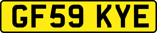 GF59KYE