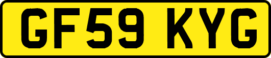 GF59KYG