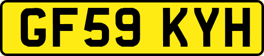 GF59KYH