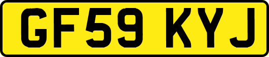 GF59KYJ