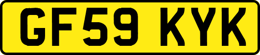 GF59KYK