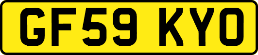 GF59KYO