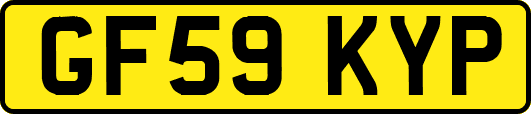 GF59KYP