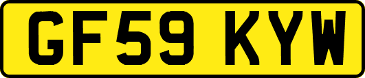 GF59KYW