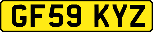 GF59KYZ