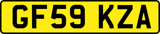 GF59KZA
