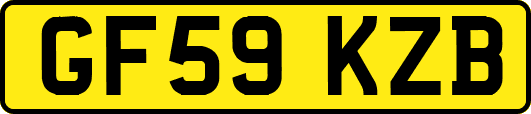 GF59KZB