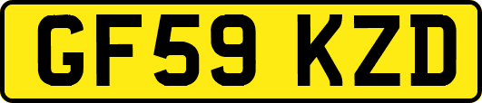 GF59KZD