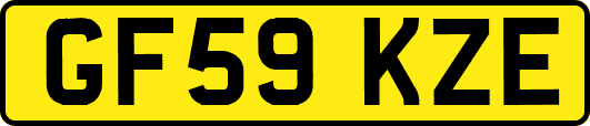 GF59KZE